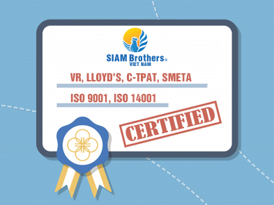 The safety standards and regulations governing the rope industry globally