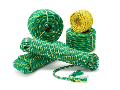 Polyester Rope (PET)