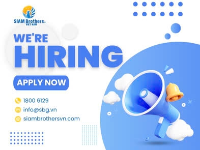 TRƯỞNG PHÒNG KHO VẬN – ĐIỀU VẬN