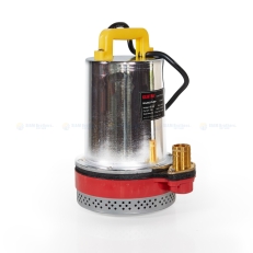 BPS-24V-180W Submersible Pump