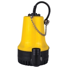 Submersible Pump BP‑12V‑50W