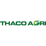 Thaco Agri