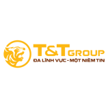 T&T Group