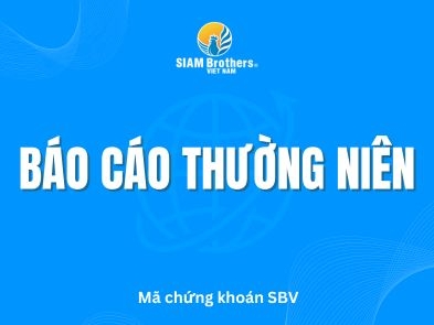Đường dẫn BCTN 2025