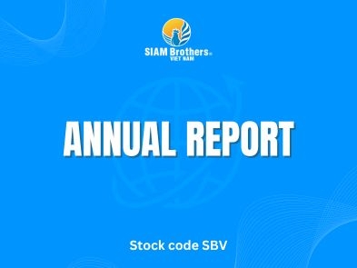 2025 Annual Report