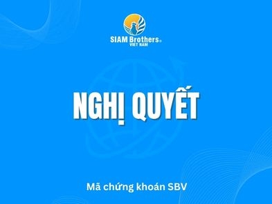 Nghị quyết HĐQT về việc gia hạn tổ chức ĐHĐCĐ năm 2026