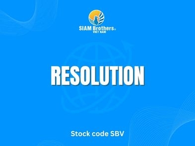 Resolution of the Board of Directors Approving Related Party Transactions for 2026