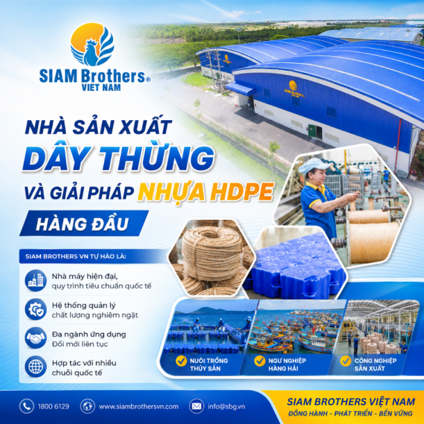 Câu hỏi thường gặp