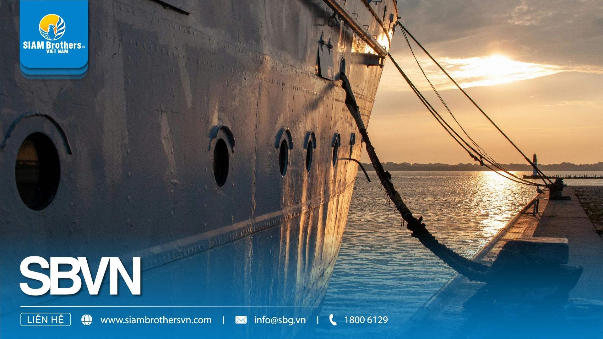 Nơi bán dây thừng uy tín tại TPHCM – Giá tốt, nhiều loại dây bền chắc