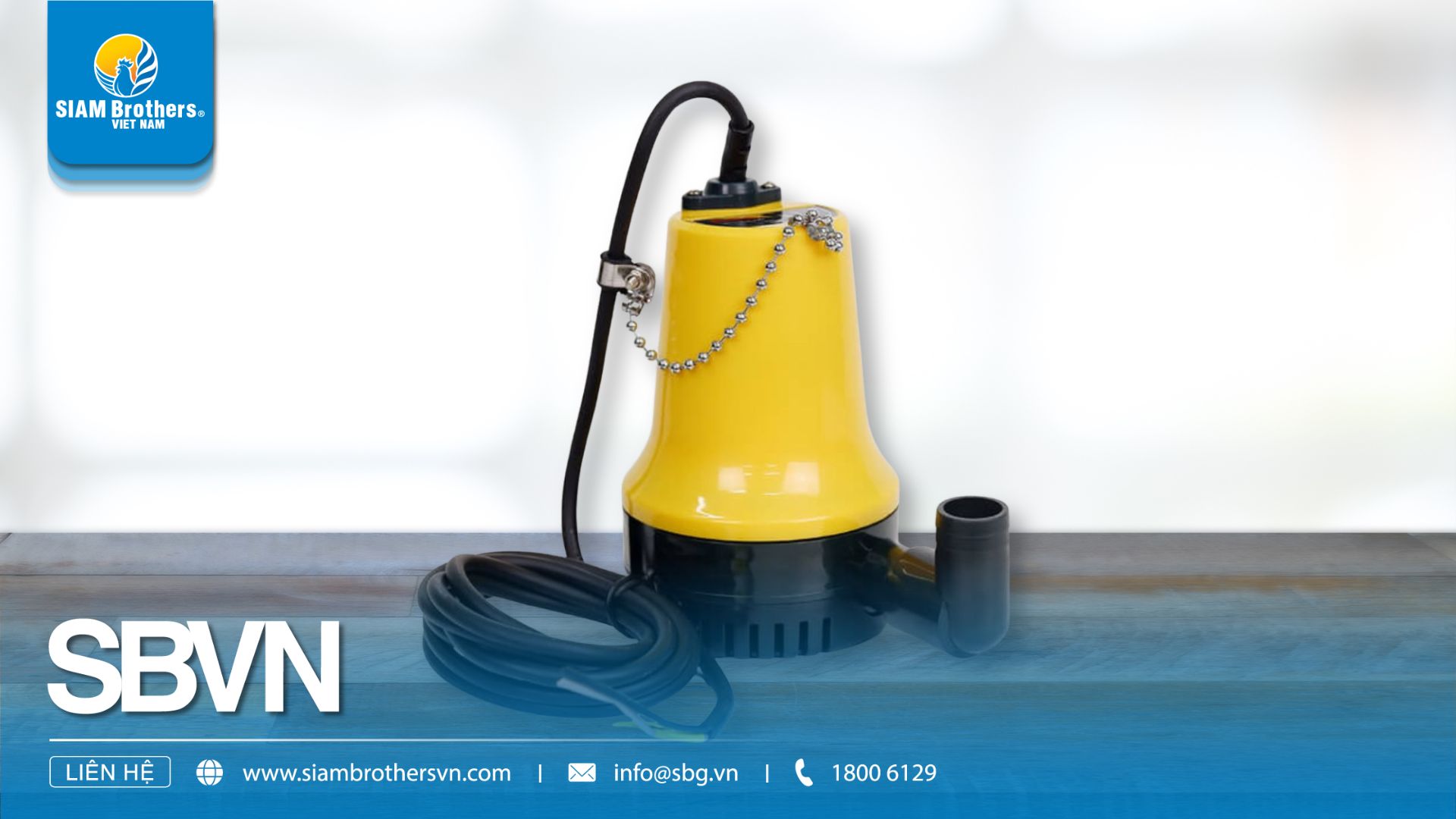 Top 5 sai lầm cần tránh để bơm chìm Clinton luôn bền bỉ và hiệu quả