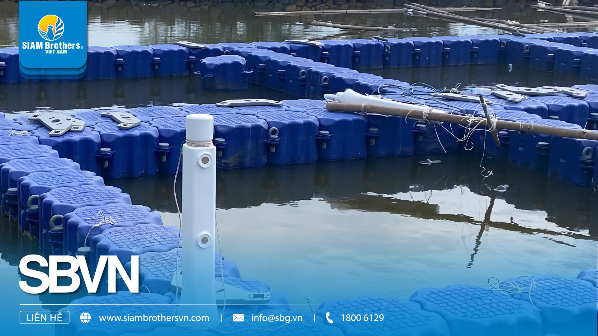 Vì sao không nên chỉ tăng đường kính dây để chống bão?